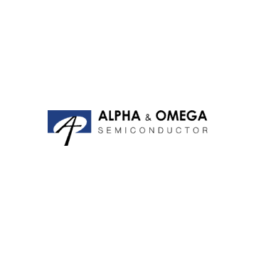 Alpha & Omega Semiconductor